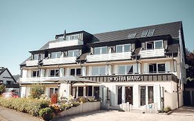 Hotel Astra Maris